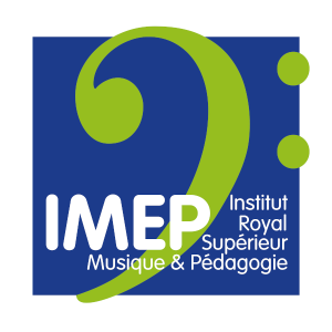 MIMEP